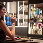 Hotel Sunstar Hotel&spa