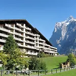 Sunstar Hotel&spa Hotel