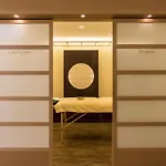 Sunstar Hotel&spa Hotel Grindelwald