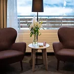 Sunstar Hotel&spa Grindelwald