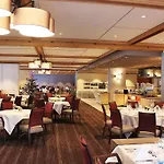 Hotel Sunstar Hotel&spa 4*