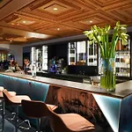 Hotel Sunstar Hotel&spa 4*