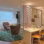 Sunstar Hotel&spa 4*
