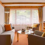 Sunstar Hotel&spa