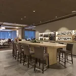 Sunstar Hotel&spa 4* Grindelwald