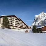 Sunstar Hotel&spa 4*