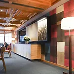 Sunstar Hotel&spa 4* Grindelwald