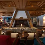 Hotel Sunstar Hotel&spa Grindelwald