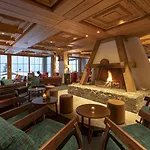 Sunstar Hotel&spa Hotel