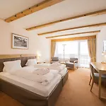 Sunstar Hotel&spa