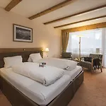 Hotel Sunstar Hotel&spa