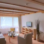 Sunstar Hotel&spa Hotel Grindelwald