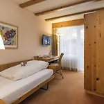 Sunstar Hotel&spa Hotel Grindelwald