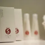 Sunstar Hotel&spa 4*