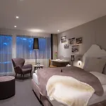 Hotel Sunstar Hotel&spa