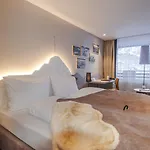 Sunstar Hotel&spa