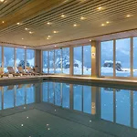 Sunstar Hotel&spa Hotel 4*
