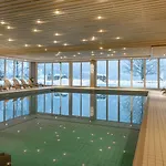 Hotel Sunstar Hotel&spa Grindelwald