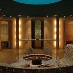 Sunstar Hotel&spa Hotel Grindelwald