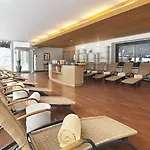 Sunstar Hotel&spa 4*