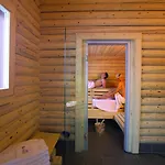 Hotel Sunstar Hotel&spa