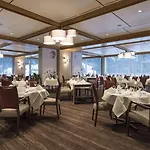 Sunstar Hotel&spa