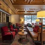Sunstar Hotel&spa
