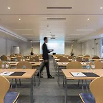 Sunstar Hotel&spa Hotel