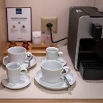Sunstar Hotel&spa