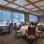 Sunstar Hotel&spa 4* Grindelwald