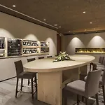 Hotel Sunstar Hotel&spa 4*