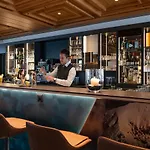 Sunstar Hotel&spa Hotel Grindelwald