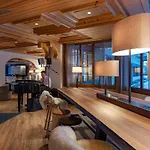 Sunstar Hotel&spa 4*