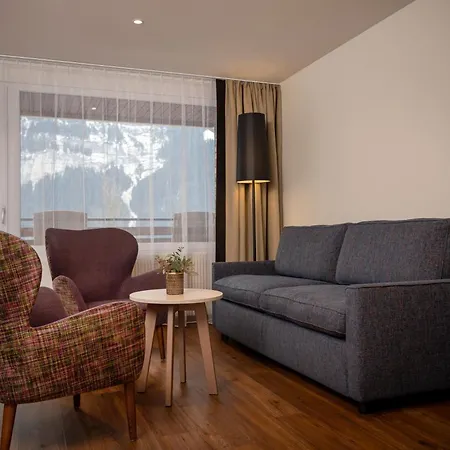 Sunstar & Hotel 4*