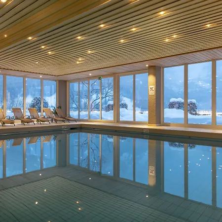 Sunstar & Hotel 4*