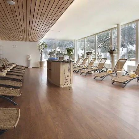Sunstar & Hotel 4*