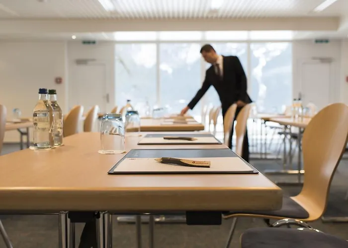 サンスター ホテル＆スパ グリンデルワルド ホテル グリンデルヴァルト