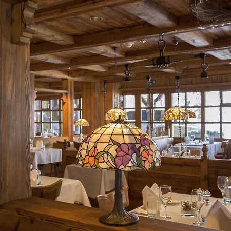 מלון Sunstar & 4*